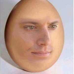 Meet your Posher, Jake